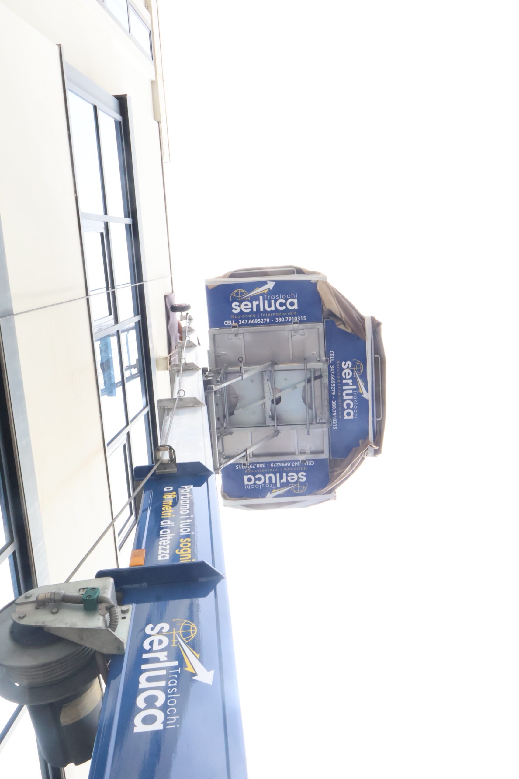 Image Alt Text