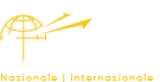 Senza titolo-1